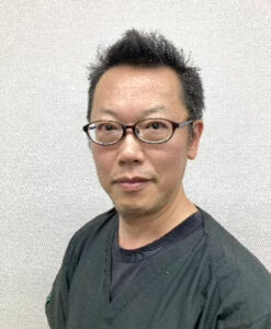 林 大介様